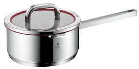 WMF - FUNCTION lábas fedővel, Ø 16 cm