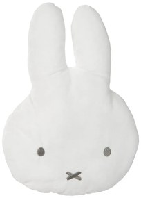 Gyerek párna Miffy – Roba