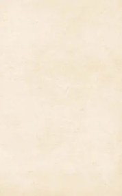 Oliver Design Denia Crema falicsempe 25x40