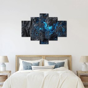 Kép - Belső nézet (150x105 cm)