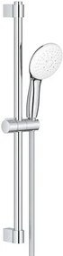 Zuhanyszett GROHE Tempesta króm 27794003