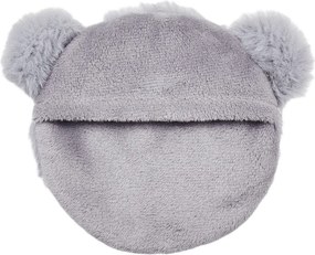 HOT HAND`S kézmelegítő, koala Ø11cm