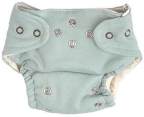 mamatti dino eco szövet pelenka készlet - bugyi + 2 x pelenka, méret: 3–8 kg 3-8 kg 5-14 kg 5-14 kg 5-14 kg 5-14 kg 5-14 kg 5-14 kg 5-14 kg 5-14 5-14 kg 5-14 kg