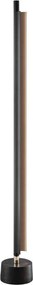 Nordlux SPACEB 46034003 Állólámpa 2200-3000K 950LM IP20