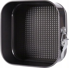 Tortaforma Torta sütőlap -26x6.8cm