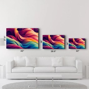 Üvegkép, 70×110 cm – SPR-1344
