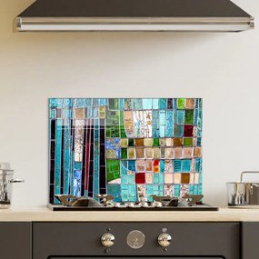 Üvegkép, 50×70 cm – TR695CRS1219