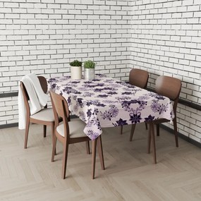 Gravellamc2 - 140 x 180