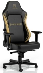 Gamer szék noblechairs HERO Elden Ring Edition