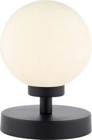 Dar Lighting ESBEN ESB4122-02 Asztali lámpa 1x40W/G9