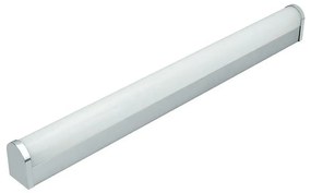 LED Pultmegvilágító LED/15W/230V IP44