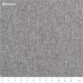 Tina 2 db-os fehér étkezőszék szett kaucsukfa lábakkal - Actona