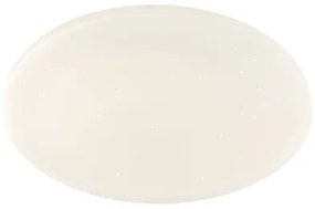 GLOBO 41348-30SH SAJAMA Ufo Lámpa IP20