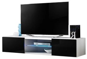 TV asztal/szekrény Ferryhill 25 WS FY 33. 764929