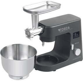 ECG Forza 5500 Giorno Scuro konyhai robotgép