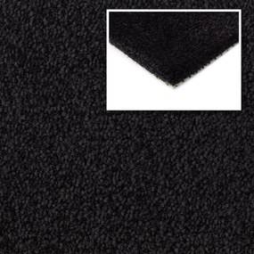 Whisper hangszigetelő szőnyeg (ipari minőség) - kifutó termék - 1305 , 1,5x2m