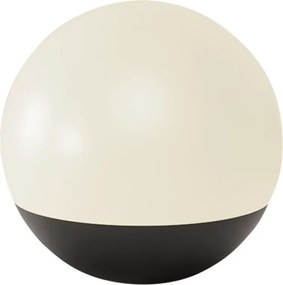 Polux PAKO 325440 Asztali lámpa 1x10W/LED 3000K IP20