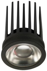 Spezia LED