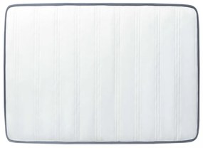 dobozrugós ágymatrac 200 x 160 x 20 cm