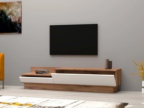 TV asztal/szekrény Barra. 1067245