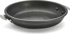 Choc Extreme Loqy Serpenyő átm. 24 cm De Buyer