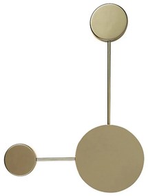 Rabalux 71274 - LED Fali lámpa AMADEO LED/7W/230V 3000K