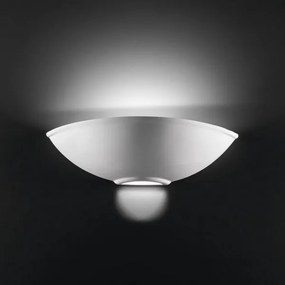 Kolarz 588.65 - Fali lámpa BISQUITT 1x E27/75W/230V