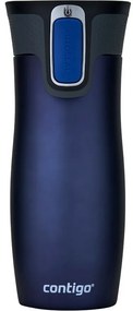 Contigo West Loop 470 ml Monaco termosz