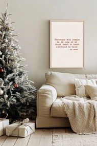 Nwyearsngmdl41