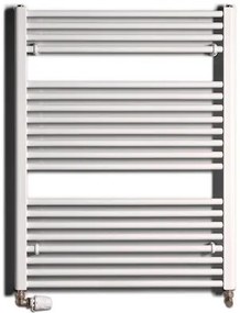 Thermal Trend KD radiátor 75 cm KD750960