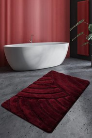 Alya - Cherry (70 x 120)