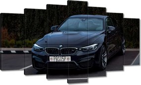 Képek 140x80 Bmw autó