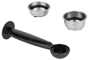 TEESA AROMA 400 Eszpresszó kávéfőző