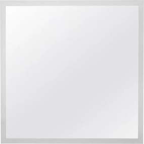 DomenoLED LED 139 LED panel 60W/LED 6000K 5400LM