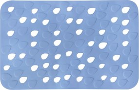Csúszásgátló alátét fürdőkádba 35x53 cm Drops – Spirella