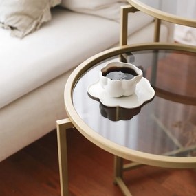 S406 - Gold