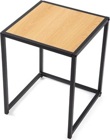 AVENBERG DUETTA Konzolasztal szett - 2 db