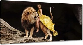 Képek 115x55 HardCore Design Photo Hc