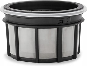 Espro mikroszűrő French Press kávégéphez 950 ml