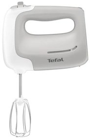 Tefal - Kézi mixer PREP'MIX+ 450W/230V szürke/fehér