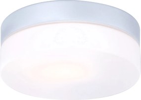 GLOBO 32111 VRANOS Modern Kültéri Mennyezeti Lámpa E27 IP44