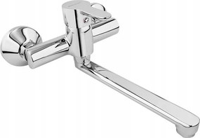 Kfa Fali Mosogató Csaptelep Sötétkék