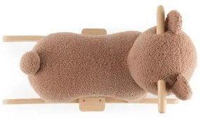 Bieco - MIKA macis hinta