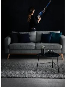 Rowenta - X-FORCE FLEX rúdporszívó 250W/18V