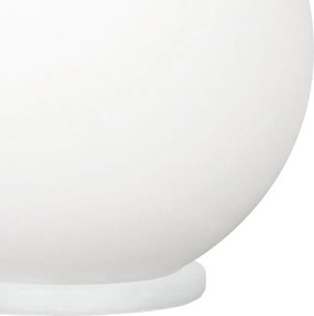 Eglo MILAGRO 85264 Asztali lámpa 1x60W/E27