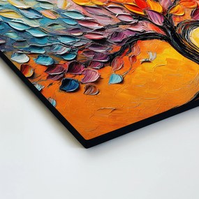 DUBLEZ | Életfa – A levelek tánca