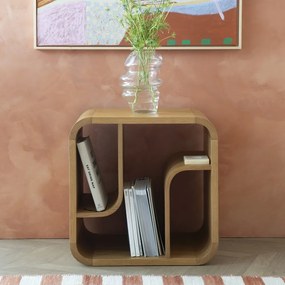 Seven éjjeliszekrény