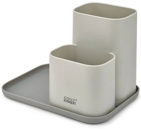 Konyhai eszköztartó állvány Duo – Joseph Joseph