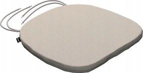 Dekoria Bartek székpárna