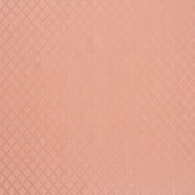 Lazac Vinil Tapéta Fényes Mintával